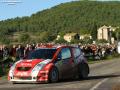 Prokop - Sharkie