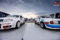 Burian a Mikyska - Rallyservice.cz