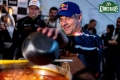 Loeb - -media-