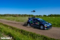 Armstrong - Sven Kollus