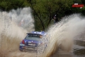Sandell - -media-
