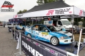 JT ha Group Rally Team - Martina Dukov + Marcel k