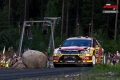 52 Solberg - Patterson - Josef Petr