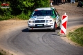 Dobe� - Rallyservice.cz
