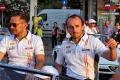 Kubica - Dalibor Benych