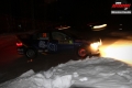 Gassner_RZ15 - Miroslav Knedla