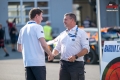 Anttila a Paturet - Rallyservice.cz