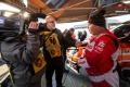 tajf - Rallyservice.cz