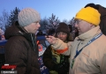 Va�kovi� a Sandell - Petr Fr�ba