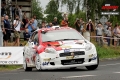 Tlus��k - Robert Balcar