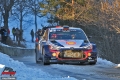 Neuville - Jrg Ullmann