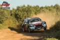 Meeke - Tom Buyse