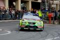 Latvala - Tibor Szabosi