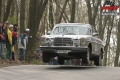 Str�m - Robert Balcar