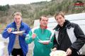Latvala a Galli a Duval - Willy Weyens