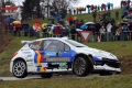014 Delecour - Josef Petr