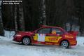 Brynildsen - fanou�ci