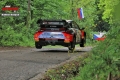 Neuville