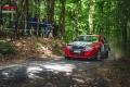 D�dic - Rallyservice.cz
