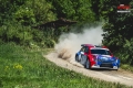 Nwelati - Rallyservice.cz