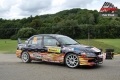 Jake� - �koda rally club
