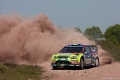 Latvala - Andr� Lavadinho