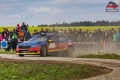 b66 Von Thurn und Taxis - Jrg Ullmann