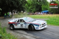 Lancia Rally 037 - David Jebek