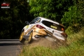 Rybk - Rallyservice.cz