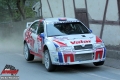 Thuringen_148 - Michel Riechert