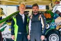 Dobe� - Rallyservice.cz