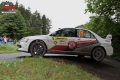Kurka_RZ05 - Miroslav Knedla