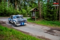 Mihulka - Rallyservice.cz