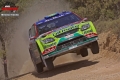 Al-Qassimi_SD_3 - Miroslav Knedla