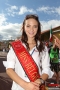 Miss_Belgium - Miroslav Knedla