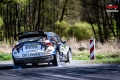 B�ez�k - Rallyservice.cz