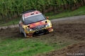 Solberg P - Andr� Lavadinho