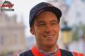 Neuville - Daniel Fessl