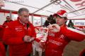 Frquelin a Loeb - -media-