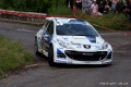 Delecour - Sven Kollus