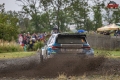 Kopeck - Jrg Ullmann