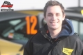 Wittmann - Daniel Fessl