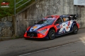 Mikkelsen - Ivo Prielon