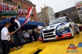 27 Latif - Kresta - Josef Petr�