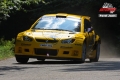 Proton013 - Pavel Jani�