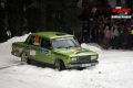 B�t�si - Dalibor Benych