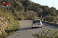 Rallye du Var_033 - Sebastien Turkery