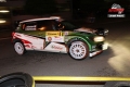 44 H�nninen - Josef Petr�