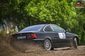 web_hires-0177-20250614-emka-rally-bojkovice - Rallyservice.cz