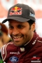 Al-Attiyah_portrait - Miroslav Knedla